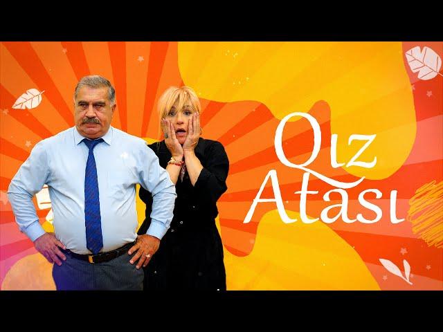 Qız atası | 380-ci seriya - Rus qızı