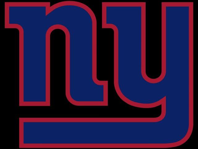 Evan Engram Is A LOSER! I Give Up. Giants Took It Out Of Me Tonight. L 22-21 To Eagles Fan Reaction