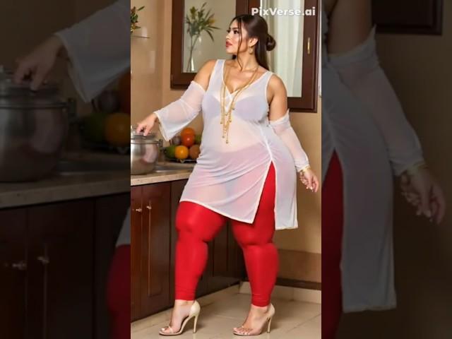 Dubai Princess Shaikho Aroob Smile #remix #music #love #newharyanvisong #dubaiprince #shorts #feed