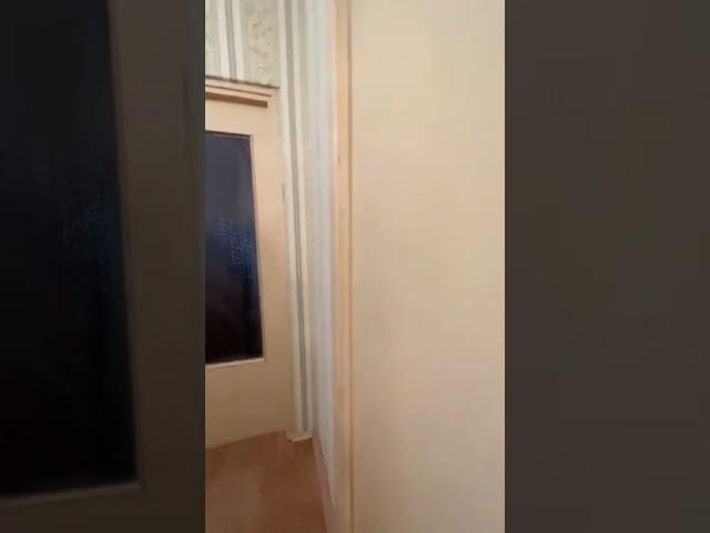 г. Архангельск, ул. Партизанская,54