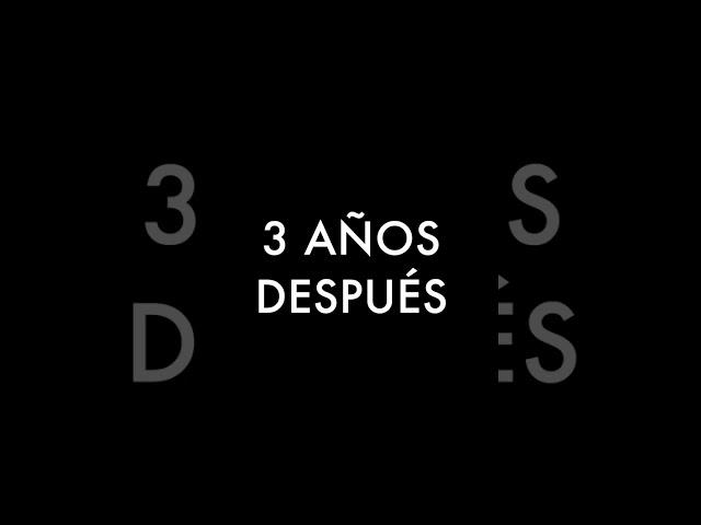 ¿Inflación de Vida o Invertir?  #invertir #finanzas #inversiones #shorts