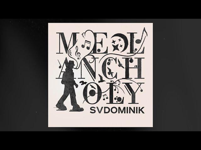 [20+] Vocal Dark Sample Pack "MELANCHOLY" - Southside, Pyrex, Cubeatz, 808 Mafia, Pvlace