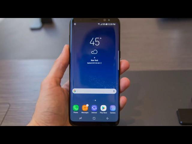 Samsung phones got updates| C7 Pro Oreo update| One UI | By Tech-18 News