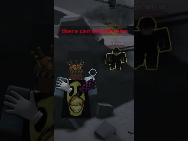 you cant take it from me #roblox #thestrongestbattlegrounds #saitamabattlegrounds