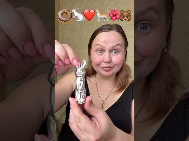 I Tried the Weirdest Lipsticks on Earth #unpacking #lipsticks #shorts