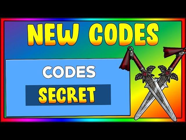 GIANT SIMULATOR CODES *DUEL WIELD UPDATE* | Roblox Codes