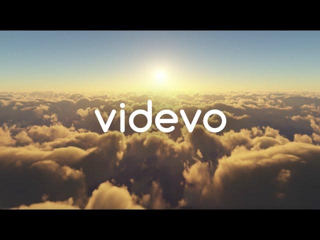 Videvo.net - Free Stock Footage