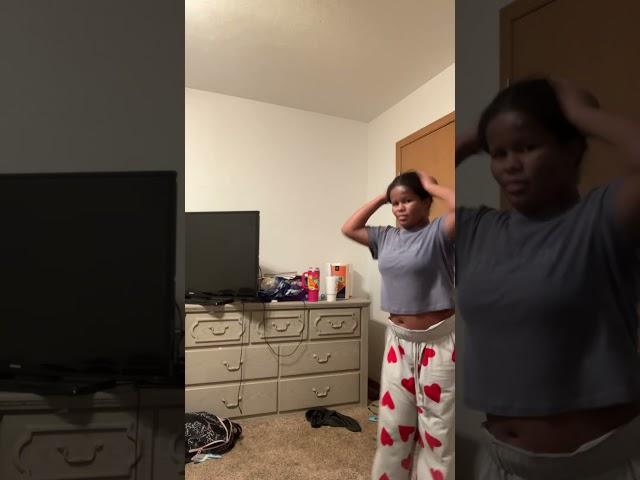 Ayee #dance #funny #dancer #trending #fypシ゚viral #fypシ゚viral #fakebodyy @Maleigha-t7k