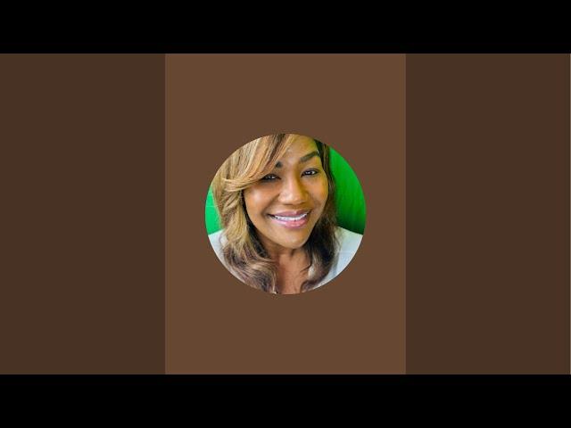 Kimmies World Special Access
