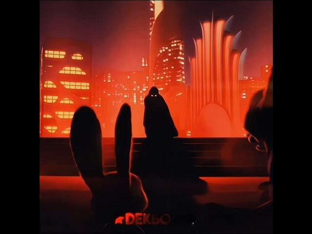 ZOOTOPIA 2 edit | ELOY-NVXUS (Slowed) #xyzbca #edit #zootopia2 #viral #pop #zootopia #phonk #disney