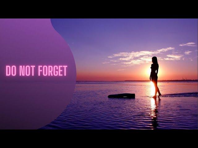 Litvinov Max-Do not forget/Музыка для души/Enigmatic