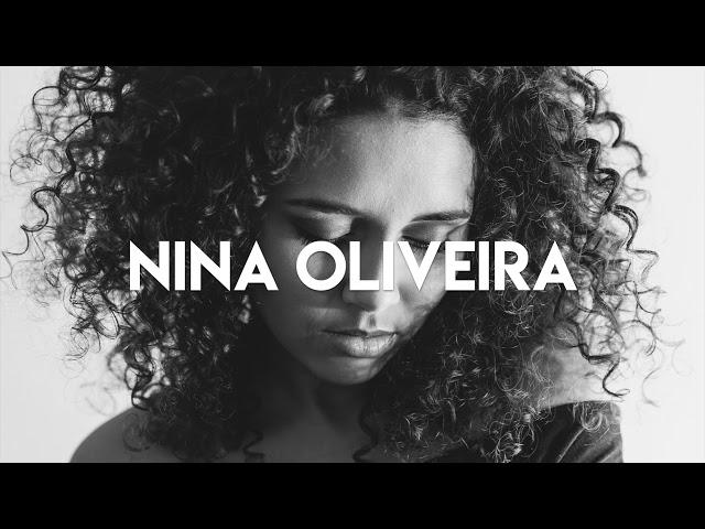 NINA OLIVEIRA - Naise