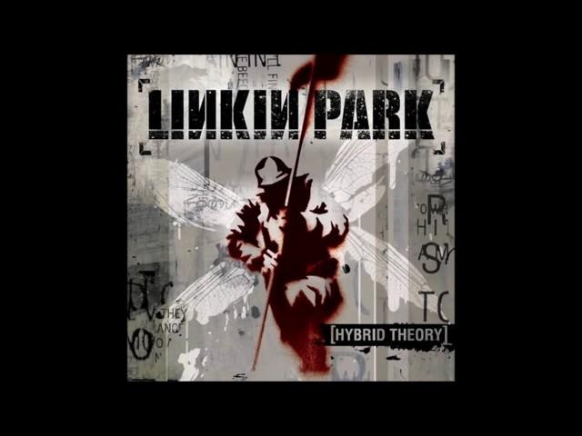 Linkin Park - A Place For My Head (Instrumental)