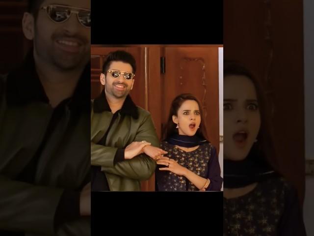 Tera ana sa latest episode promoKomal meer best scenes Pakistani dramas #1m #komal #geotv #drama