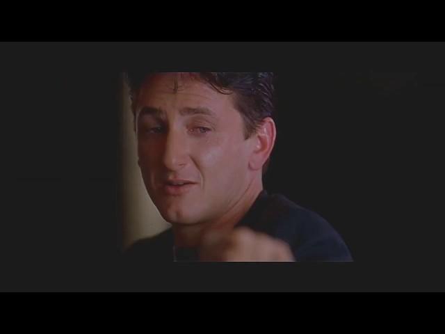 трейлер игра 1997