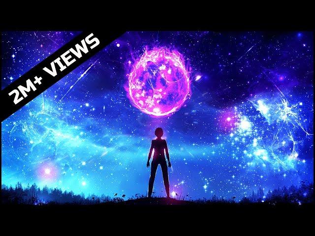 Epic Melodic Emotional Uplifting Trance (27 Aug, 2013)
