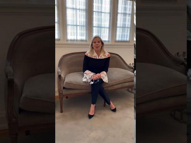 Market Watch with Beth Styne