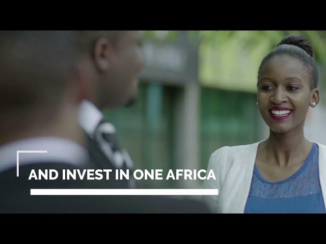Join us at the 2019 World Export Development Forum