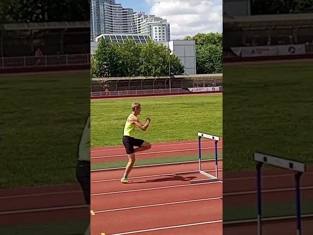 Евгений Николаевич Шилов