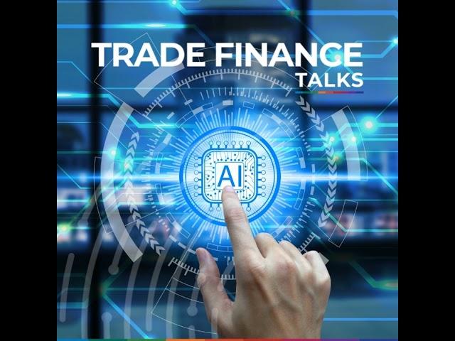 Will AI help or hinder international trade?