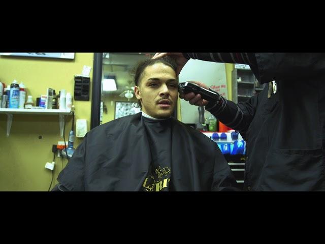 Flaco (BT Belucci) - “Back On My Grizzy” | Dir. Gio Bartlett