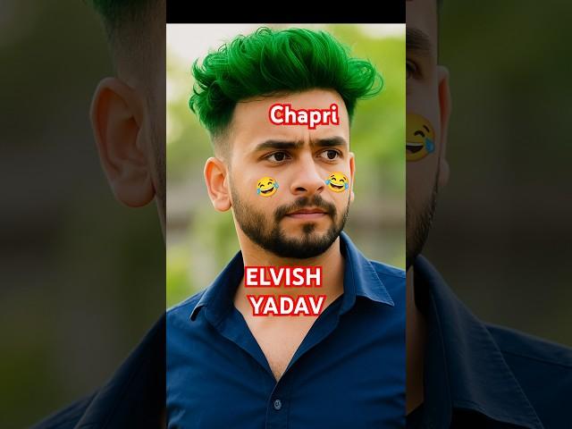 Elvish Yadav Reply to Haters   | Elvish Yadav vlogs  | Elvish Yadav