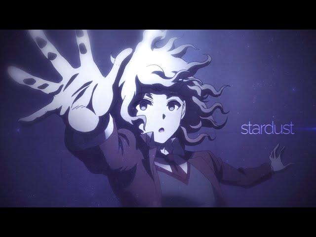 stardust // multifandom AMV