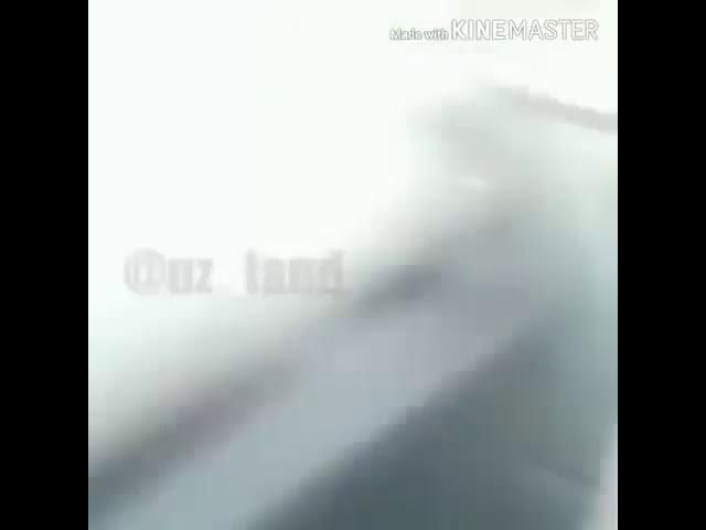 Кучани узимизники деган кизлар
