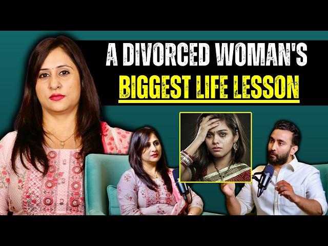 Extra Marital Affairs EXPOSED | Save Your Marriage And Stop Divorce | The DD Show - 30