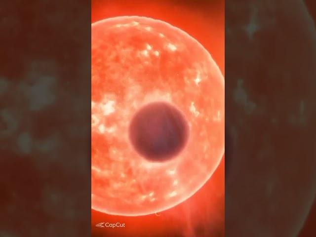 #youtubeshorts #youtube #space #astronomy #universe #galaxy #fyp #foryoupage #foryou #shorts m