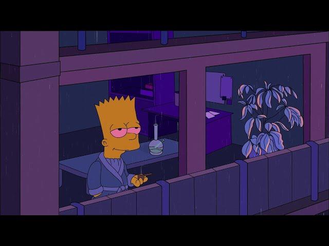 Ｓｍｏｋｅ　Ａｎｄ　Ｃｈｉｌｌ  Lofi Hip Hop & Chillhop Mix ~ beats to relax / study / chill out