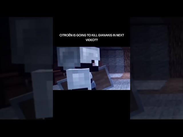 #memes #minecraft #humor #shadowFox #SHADOWFOX