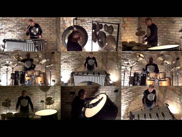 Robertoliveira PROMO 2017
