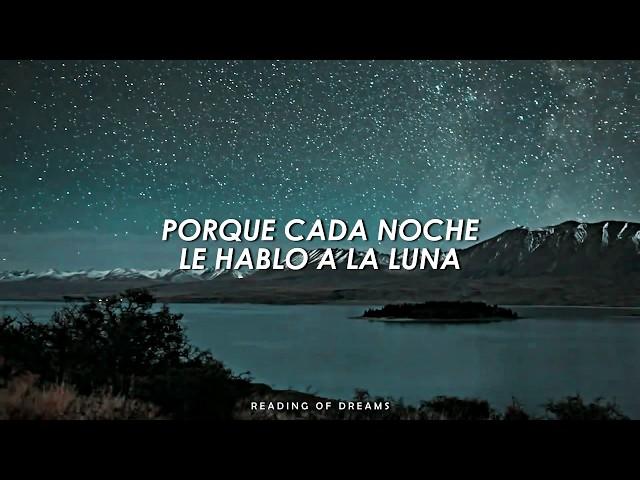 Bruno Mars - Talking To The Moon (Subtitulada al español)