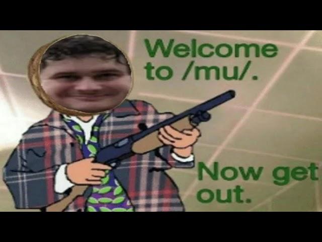 t h e  f u t u r e  i s  n o w