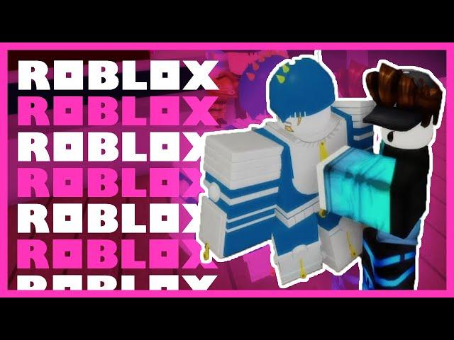 NEW STICKY FINGERS SHOWCASE  IN ABD / A BIZZARE DAY / ROBLOX / NEW UPDATE 1.9.9