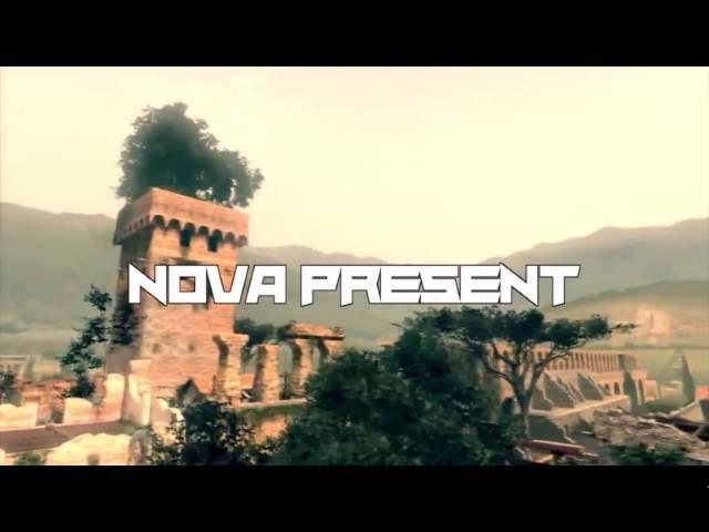 One Clip Edit #1 Ts by WeeZ Edited by Nova.
