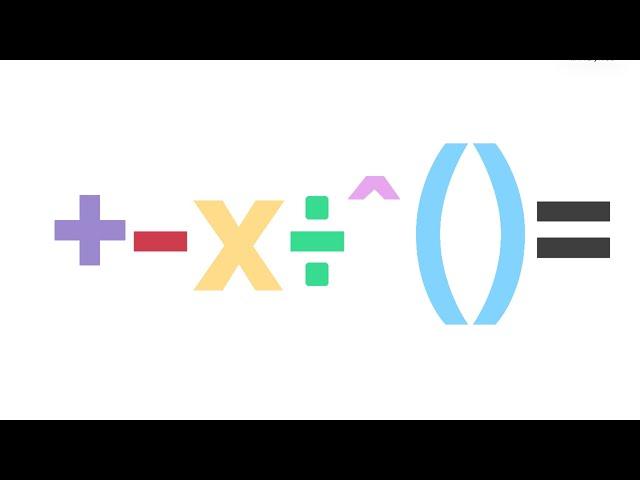 Math Lore without the Lore