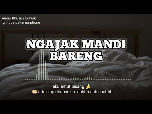 Baperin Pacar Sampe - asmr cewek cantik