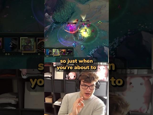 How MUNDO "W" REALLY works 
