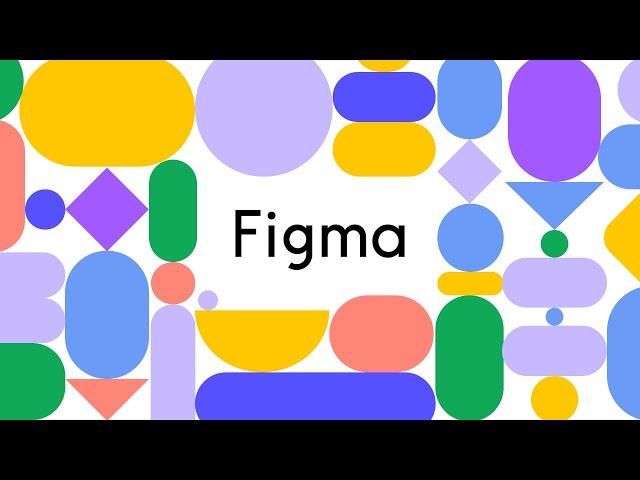 What's Figma? [2019]