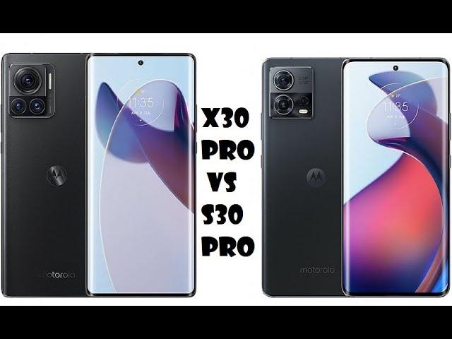 motorola X30 pro 5G First Look & Specifications with price ...upcoming India 2022 Smartphones