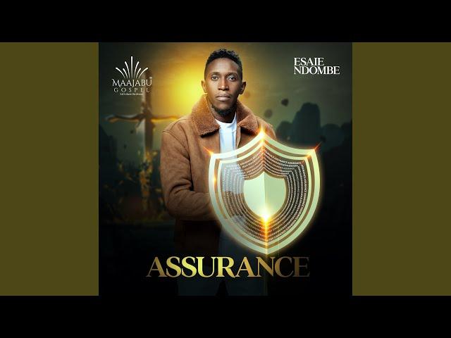 Assurance