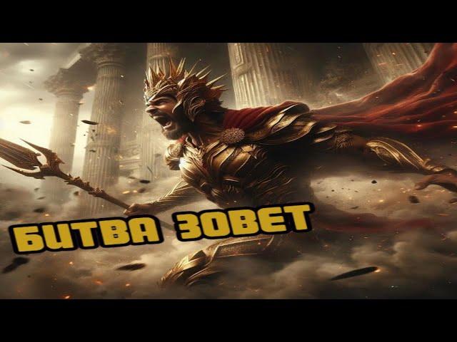 КОПЬЕМ В ГЛАЗ ИЛИ МИНСИТТАР В ГОЛДУ! ГАЙД - Mobile Legends