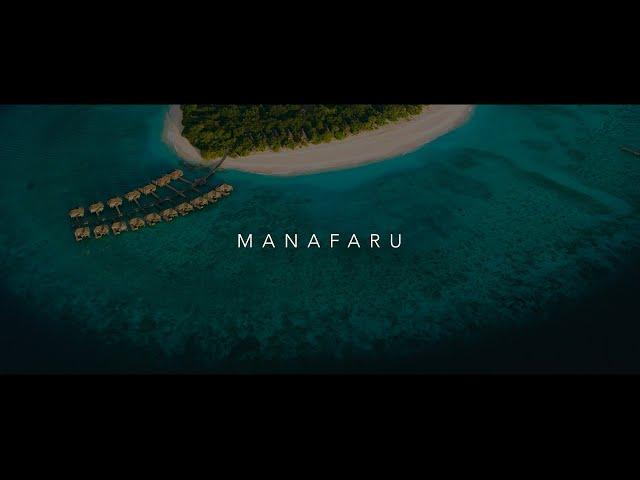 Manafaru