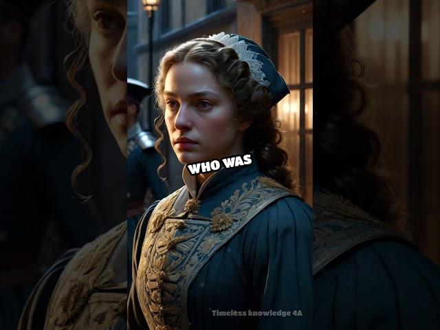 The Affair of the Poisons: A Royal Scandal Unveiled