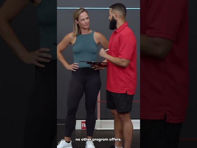 Stand Out with AFPA's Personal Trainer Certification