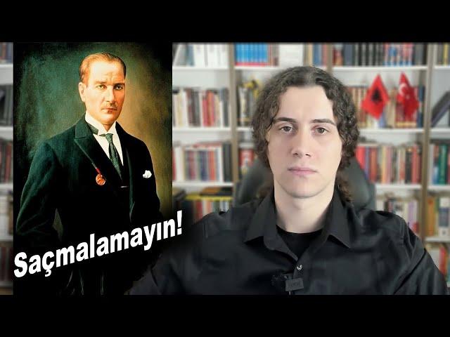 Diamond Tema, Atatürk Mason Muydu ?(Osmanlıda Masonluk)