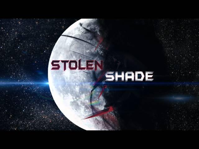 Stolen Shade - Too Damn Hard