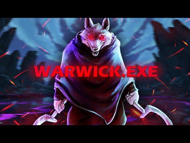 Warwick.exe